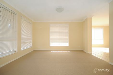 Property photo of 296 Ramsay Street Middle Ridge QLD 4350