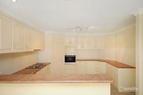 Property photo of 296 Ramsay Street Middle Ridge QLD 4350