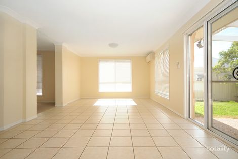 Property photo of 296 Ramsay Street Middle Ridge QLD 4350