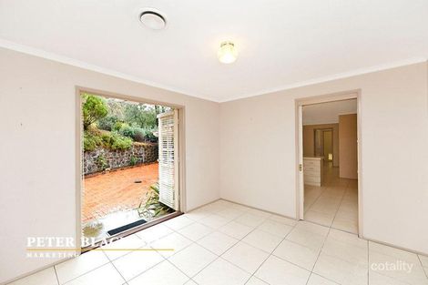 Property photo of 39 Goldfinch Circuit Theodore ACT 2905