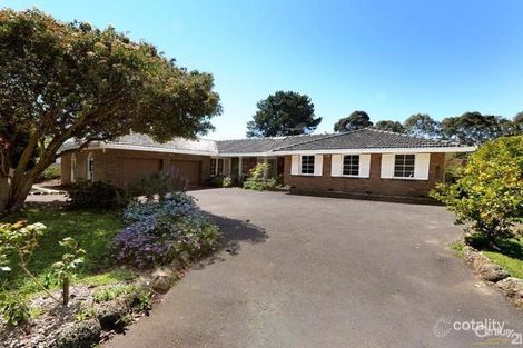 201 Humphries Rd, Frankston South, VIC 3199