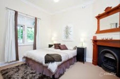 Property photo of 42 Sturt Avenue Colonel Light Gardens SA 5041