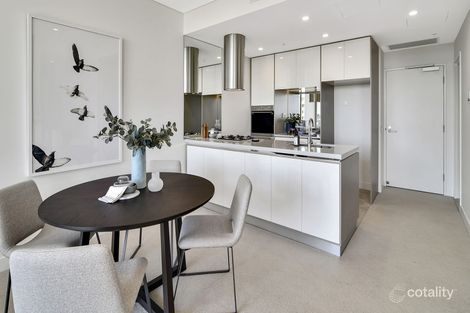 702/104 Fairway Dr, Baulkham Hills, NSW 2153