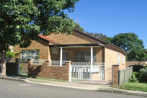 69 Patrick St, Hurstville, NSW 2220