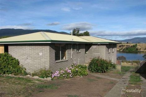 Property photo of 57 Fisher Drive Herdsmans Cove TAS 7030