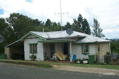 Property photo of 19 Inglewood Road Monkland QLD 4570