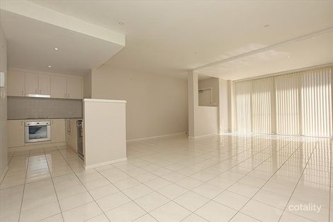 Property photo of 2/40 Eileen Good Street Greenway ACT 2900