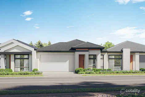 64 Pitman Rd, Windsor Gardens, SA 5087