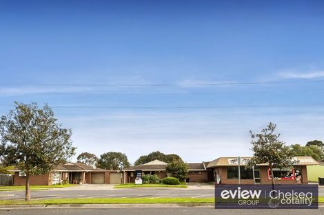 33 Terrigal Dr, Patterson Lakes, VIC 3197