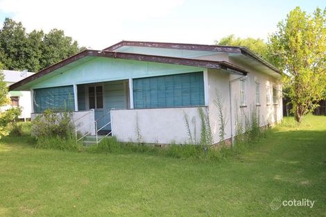 17 Corundum St, Stanthorpe, QLD 4380