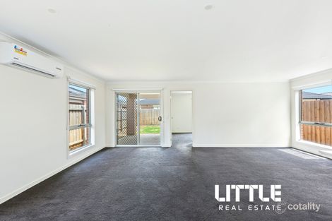 Property photo of 9 Spectacular Avenue Doreen VIC 3754