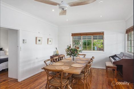 Property photo of 60 Alexandra Street Umina Beach NSW 2257