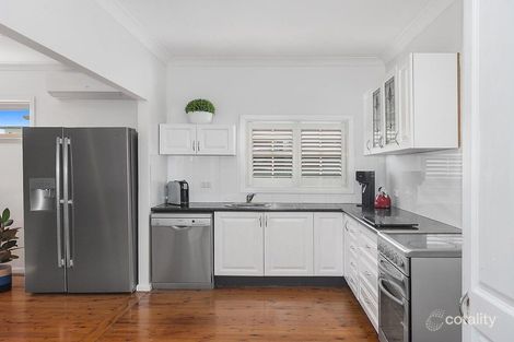 Property photo of 60 Alexandra Street Umina Beach NSW 2257