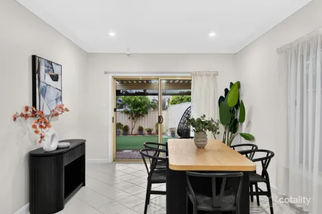 Property photo of 15B Britton Avenue Tranmere SA 5073