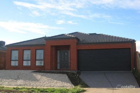 70 Hammerwood Ave, Derrimut, VIC 3026