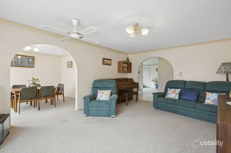 Property photo of 6 Tambar Place Urunga NSW 2455