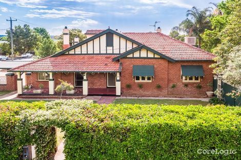Property photo of 331 Darling Street Dubbo NSW 2830