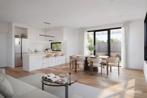 Property photo of 64 Pitman Road Windsor Gardens SA 5087