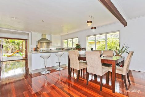 Property photo of 69 Long Street Camp Hill QLD 4152