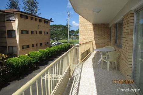 Property photo of 31/224 Marine Parade Labrador QLD 4215