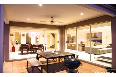 Property photo of 5 Xavier Place Oxenford QLD 4210