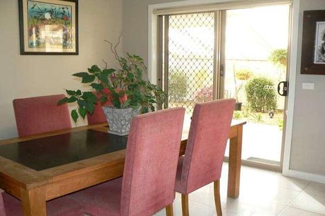 Property photo of 61 Aberdeen Way Moama NSW 2731