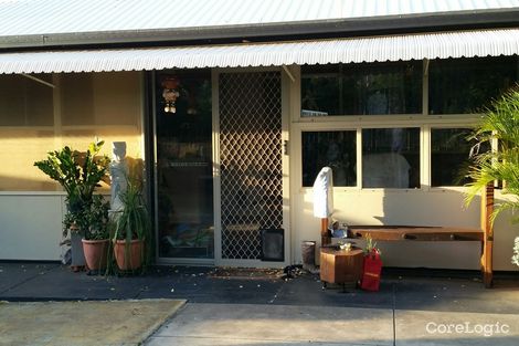 Property photo of 11 Lukin Street Kilkivan QLD 4600