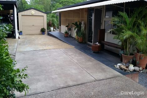 Property photo of 11 Lukin Street Kilkivan QLD 4600