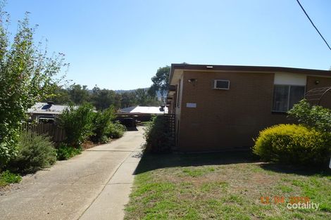 Property photo of 1/447 Rose Street Lavington NSW 2641
