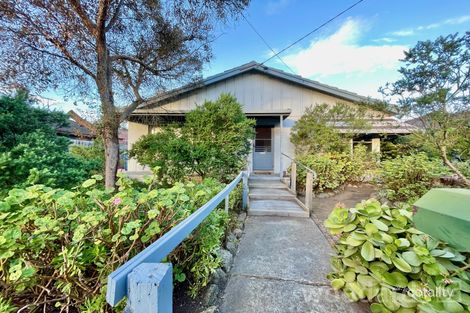 26 Timor Pde, Heidelberg West, VIC 3081