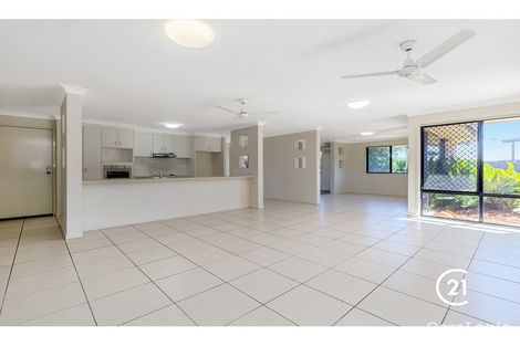 Property photo of 15 Tenzing Court Warner QLD 4500