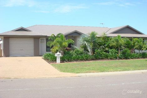 1/1 Goldcrest Ct, Condon, QLD 4815
