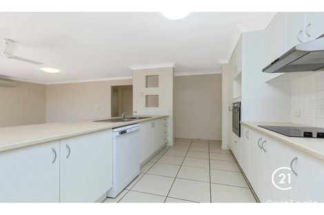 Property photo of 15 Tenzing Court Warner QLD 4500
