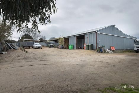 59 Sloane St, Stawell, VIC 3380