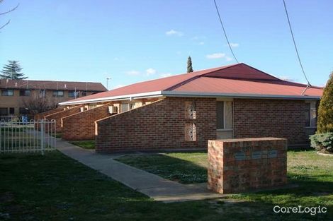 Property photo of 1/7 Kokoda Street Ashmont NSW 2650