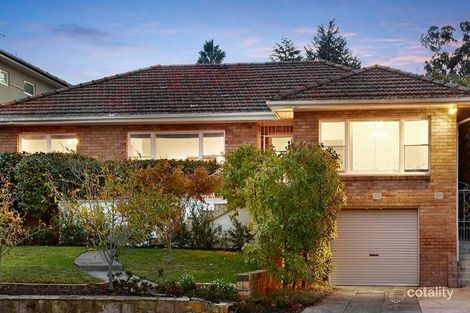 157 Grandview Gr, Rosanna, VIC 3084