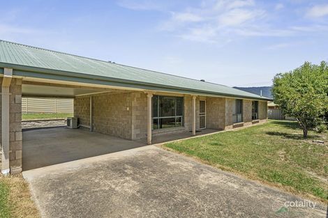 Property photo of 6 Wallace Street Mount Beauty VIC 3699