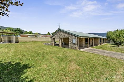 Property photo of 6 Wallace Street Mount Beauty VIC 3699
