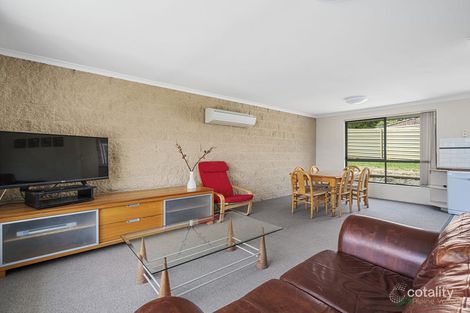 Property photo of 6 Wallace Street Mount Beauty VIC 3699