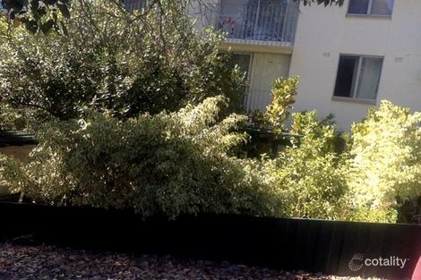 Property photo of 2/74 Broadway Crawley WA 6009