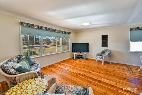 Property photo of 2 Myrtle Creek Avenue Tahmoor NSW 2573