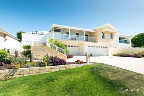 Property photo of 8 Pearsall Gardens Mullaloo WA 6027