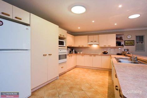 Property photo of 9 Gladys Court Joyner QLD 4500