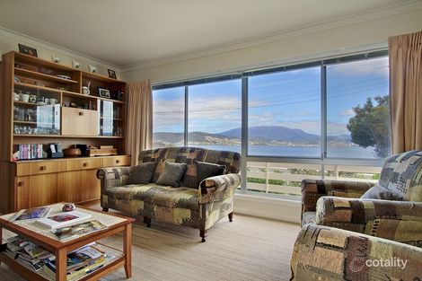 Property photo of 270 Tranmere Road Tranmere TAS 7018