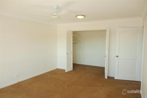 Property photo of 5/4 Lyons Road Drummoyne NSW 2047