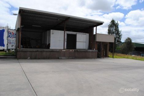 Property photo of 2 Elkin Court Wonthaggi VIC 3995