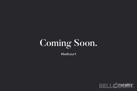 9 Hardy Rd, Bassendean, WA 6054