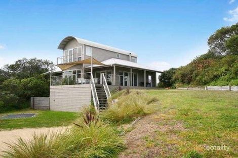 12 Lincoln Ave, Sorrento, VIC 3943