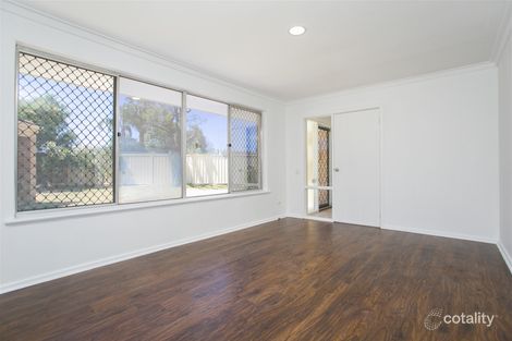 Property photo of 4/50-52 Leach Highway Wilson WA 6107