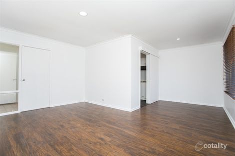 Property photo of 4/50-52 Leach Highway Wilson WA 6107